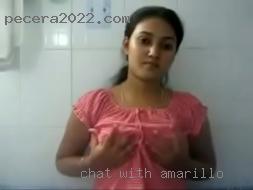 Chat with in Amarillo me to discover more.
