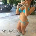 Naked girls Arkadelphia